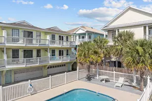 1314 Lake Park Blvd S, Carolina Beach, NC 28428 - Photo 58