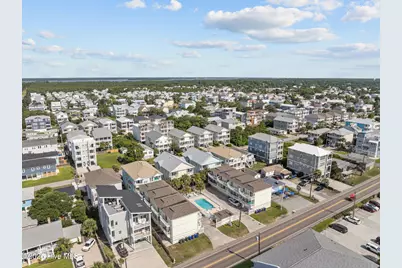 1314 Lake Park Boulevard S #A4, Carolina Beach, NC 28428 - Photo 42