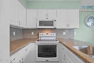 1314 Lake Park Blvd S, Carolina Beach, NC 28428 - Photo 16
