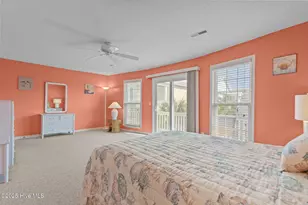1314 Lake Park Blvd S, Carolina Beach, NC 28428 - Photo 18