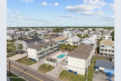 1314 Lake Park Boulevard S #A4, Carolina Beach, NC 28428 - Photo 40