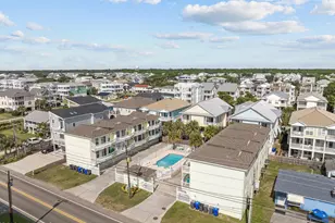 1314 Lake Park Blvd S, Carolina Beach, NC 28428 - Photo 40
