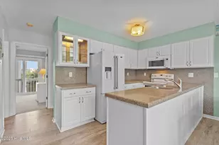 1314 Lake Park Blvd S, Carolina Beach, NC 28428 - Photo 12