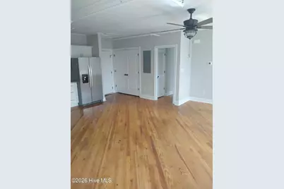 606 E Fearing Street #Unit 1, Elizabeth City, NC 27909 - Photo 10