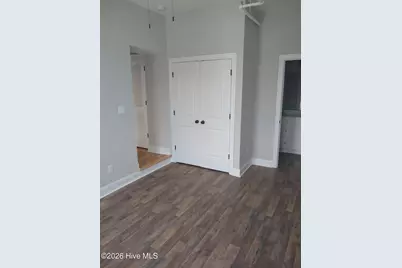 606 E Fearing Street #Unit 1, Elizabeth City, NC 27909 - Photo 12