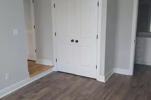 606 E Fearing St, Elizabeth City, NC 27909 - Photo 12
