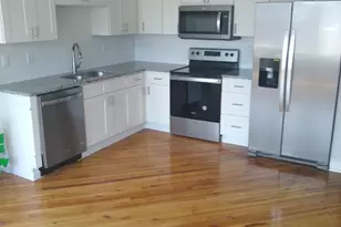 606 E Fearing St, Elizabeth City, NC 27909 - Photo 8