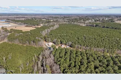 0 Mobleys Bridge Road, Grimesland, NC 27837 - Photo 12