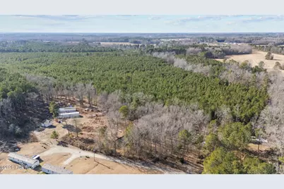 0 Mobleys Bridge Road, Grimesland, NC 27837 - Photo 6
