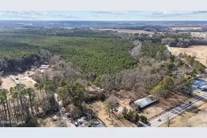 0 Mobleys Bridge Road, Grimesland, NC 27837 - Photo 2