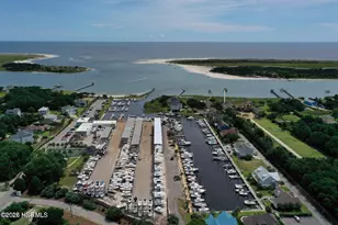 801 Paoli Ct, Wilmington, NC 28409 - Photo 10