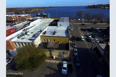 606 E Fearing Street #Unit 3, Elizabeth City, NC 27909 - Photo 6