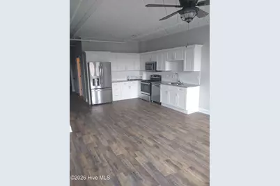 606 E Fearing Street #Unit 3, Elizabeth City, NC 27909 - Photo 12