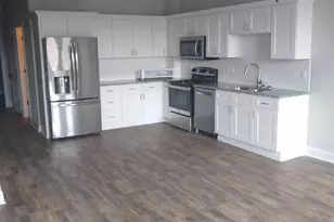 606 E Fearing St, Elizabeth City, NC 27909 - Photo 12