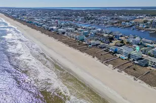 810 N Carolina Beach Ave N, Carolina Beach, NC 28428 - Photo 68