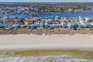 810 N Carolina Beach Ave N, Carolina Beach, NC 28428 - Photo 66