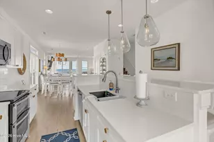 810 N Carolina Beach Ave N, Carolina Beach, NC 28428 - Photo 18