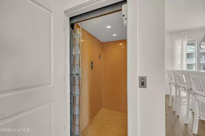 810 N Carolina Beach Avenue N #1, Carolina Beach, NC 28428 - Photo 14