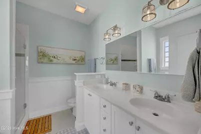 810 N Carolina Beach Avenue N #1, Carolina Beach, NC 28428 - Photo 22