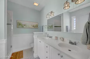 810 N Carolina Beach Ave N, Carolina Beach, NC 28428 - Photo 22