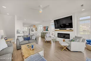 810 N Carolina Beach Ave N, Carolina Beach, NC 28428 - Photo 8