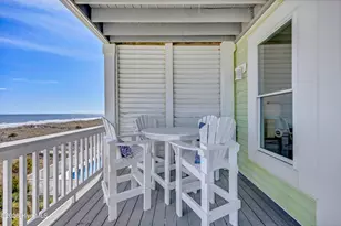 810 N Carolina Beach Ave N, Carolina Beach, NC 28428 - Photo 12