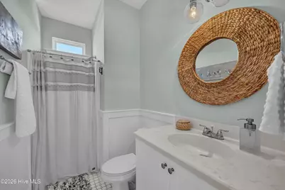810 N Carolina Beach Avenue N #1, Carolina Beach, NC 28428 - Photo 46