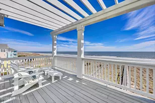 810 N Carolina Beach Ave N, Carolina Beach, NC 28428 - Photo 36