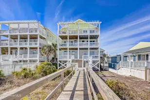 810 N Carolina Beach Ave N, Carolina Beach, NC 28428 - Photo 58