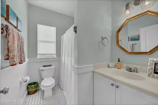 810 N Carolina Beach Ave N, Carolina Beach, NC 28428 - Photo 48