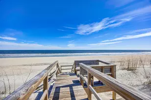 810 N Carolina Beach Ave N, Carolina Beach, NC 28428 - Photo 42