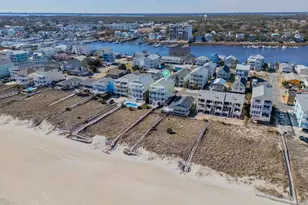 810 N Carolina Beach Ave N, Carolina Beach, NC 28428 - Photo 70