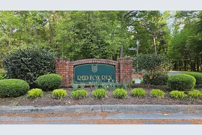 176 Red Fox Run Drive, Wallace, NC 28466 - Photo 22
