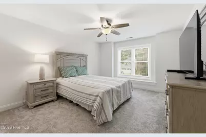 21 Deacon Palmer Drive, Southern Pines, NC 28387 - Photo 40