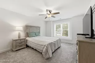21 Deacon Palmer Dr, Southern Pines, NC 28387 - Photo 40