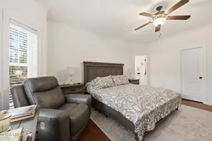 21 Deacon Palmer Dr, Southern Pines, NC 28387 - Photo 32