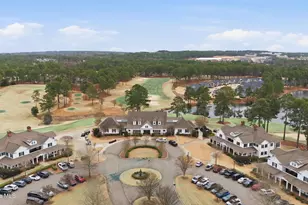 21 Deacon Palmer Dr, Southern Pines, NC 28387 - Photo 62