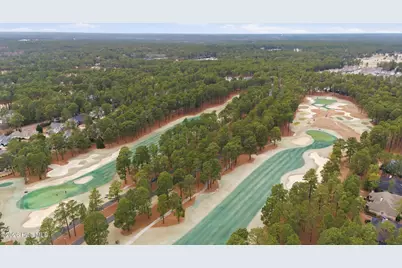 21 Deacon Palmer Drive, Southern Pines, NC 28387 - Photo 60