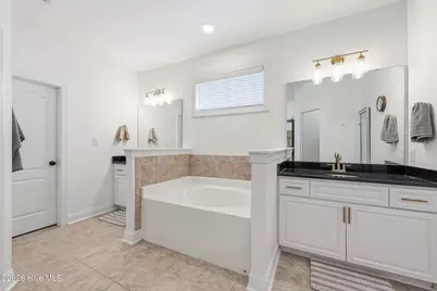 21 Deacon Palmer Drive, Southern Pines, NC 28387 - Photo 34