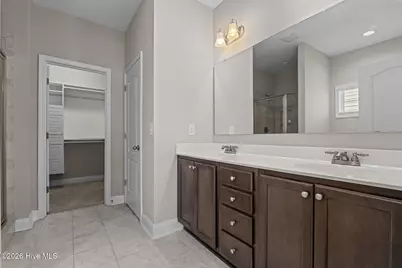 755 Avenue Of The Carolinas, Carthage, NC 28327 - Photo 20