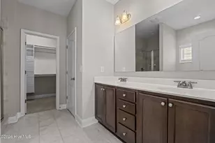 755 Ave of the Carolinas, Carthage, NC 28327 - Photo 20
