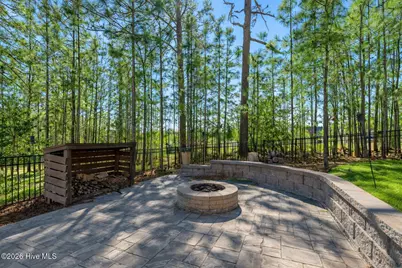 755 Avenue Of The Carolinas, Carthage, NC 28327 - Photo 6