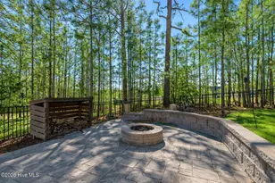 755 Ave of the Carolinas, Carthage, NC 28327 - Photo 6