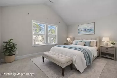 755 Avenue Of The Carolinas, Carthage, NC 28327 - Photo 28