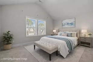 755 Ave of the Carolinas, Carthage, NC 28327 - Photo 28