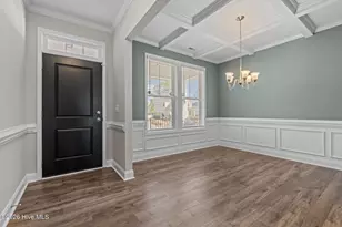 755 Ave of the Carolinas, Carthage, NC 28327 - Photo 10