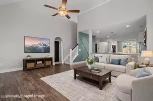 755 Ave of the Carolinas, Carthage, NC 28327 - Photo 12
