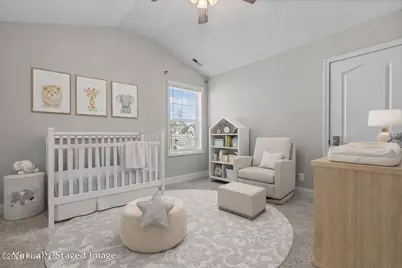755 Avenue Of The Carolinas, Carthage, NC 28327 - Photo 26