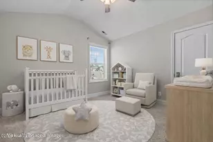 755 Ave of the Carolinas, Carthage, NC 28327 - Photo 26