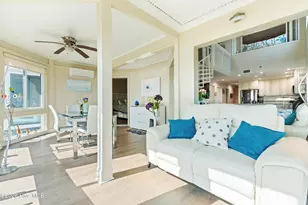 1916 Inlet Village Cir SW, Ocean Isle Beach, NC 28469 - Photo 26